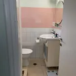 Διαμέρισμα Mediterranean House Σκάλα Σωτήρος