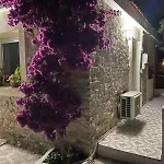 Mediterranean House Διαμέρισμα