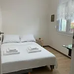Mediterranean House Διαμέρισμα *