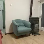 Mediterranean House * Σκάλα Σωτήρος
