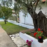 Mediterranean House Σκάλα Σωτήρος